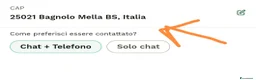 Barboncino cani in vendita: Babroncini - Annuncio 7