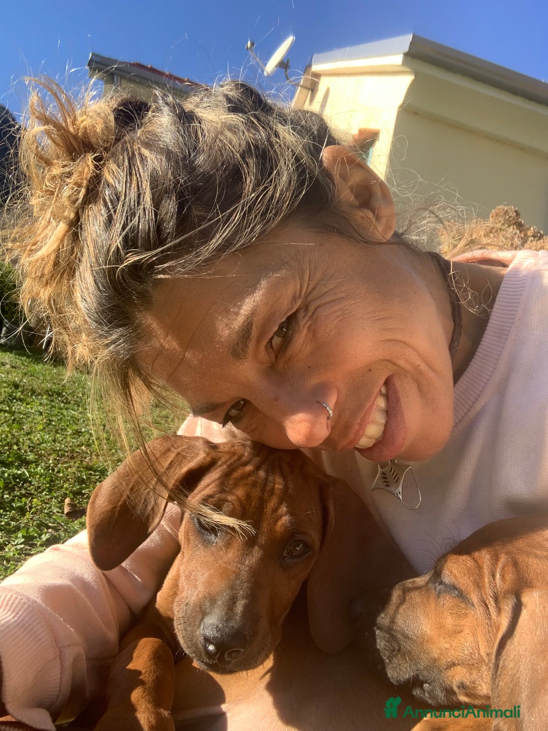 Immagine della galleria {{count}}