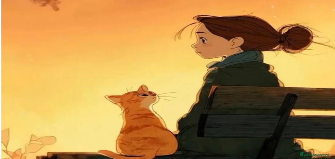 Immagine della galleria {{count}}