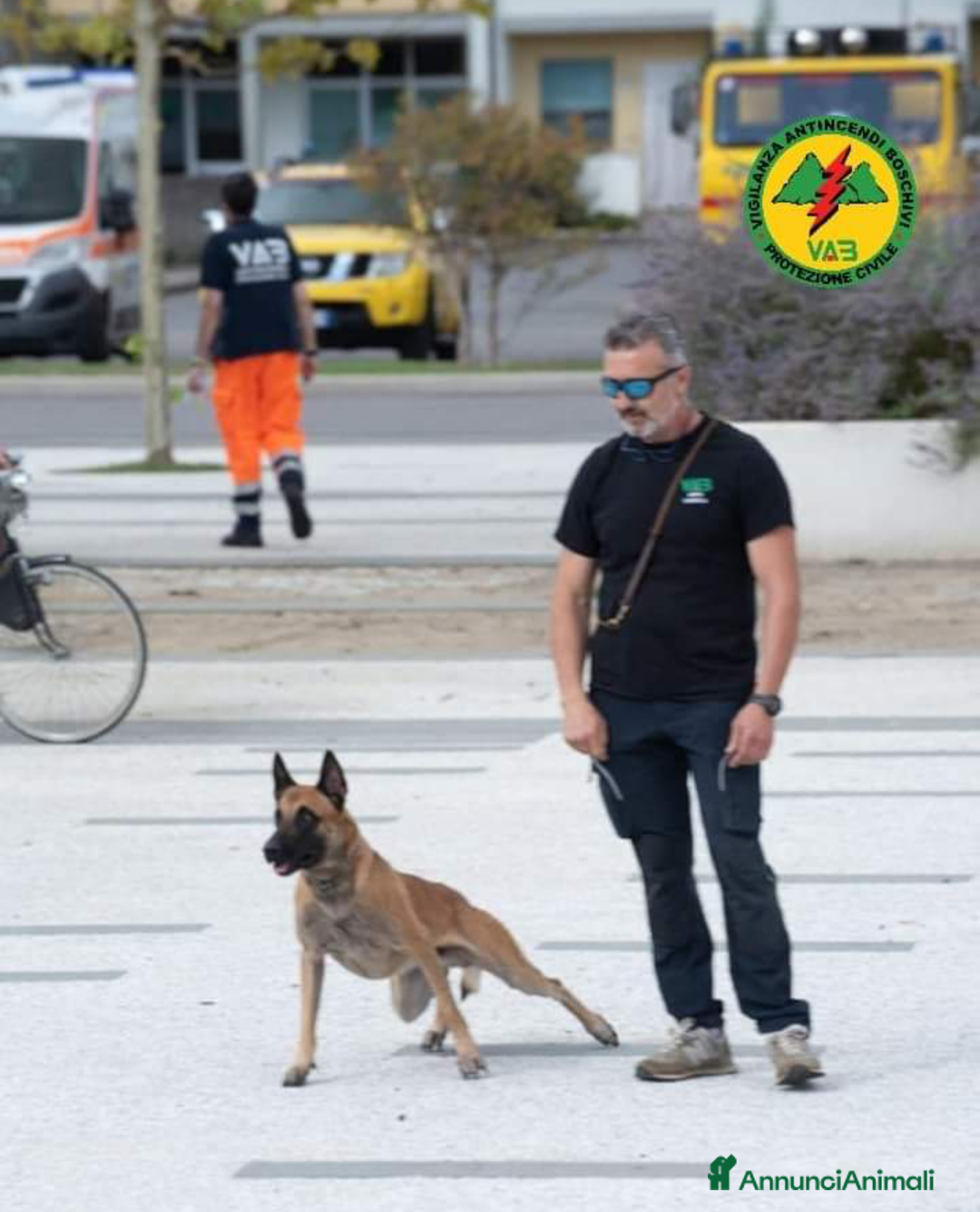 Immagine della galleria {{count}}