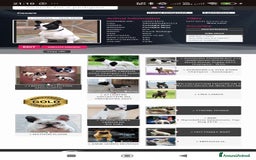 Bulldog Francese cani per accoppiamento: Bulldog francese x monta enci a Provincia di Salerno - Annuncio 4