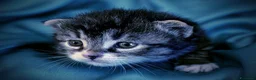 Siberiano gatti in vendita: 4 gioielli Siberiani  - Annuncio 3