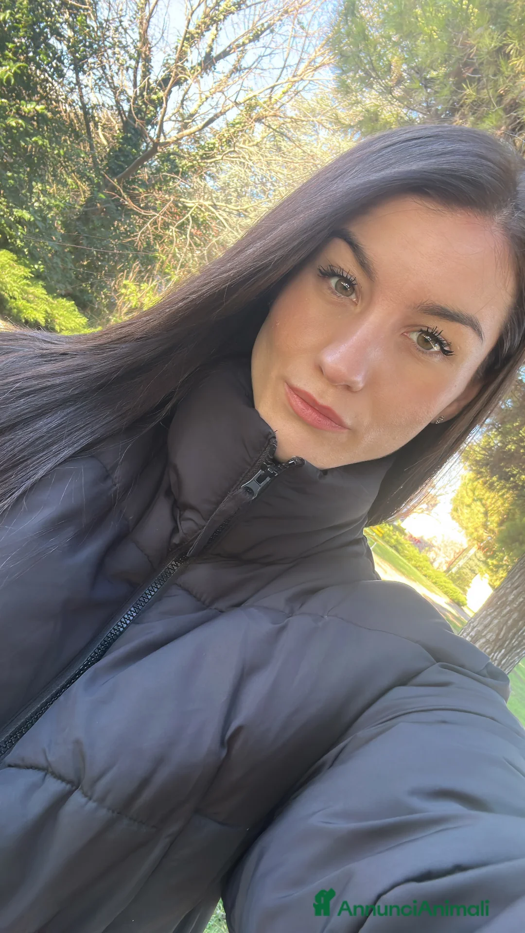 Immagine della galleria {{count}}