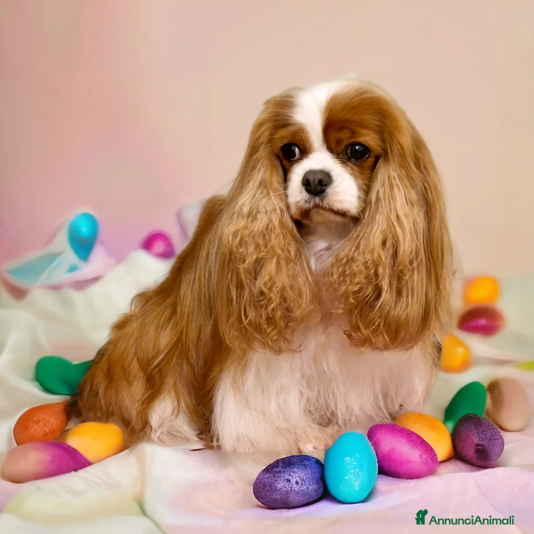 Immagine della galleria {{count}}