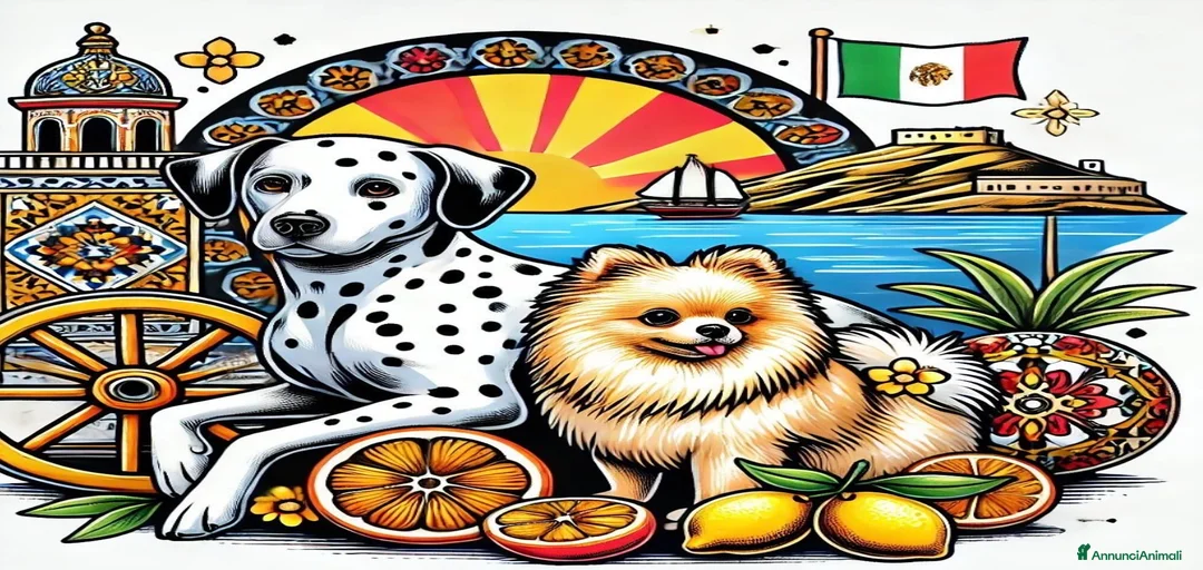 Immagine della galleria {{count}}