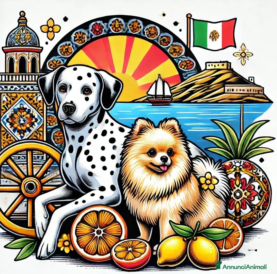 Immagine della galleria {{count}}