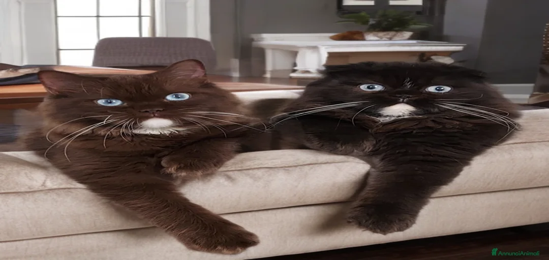 Immagine della galleria {{count}}