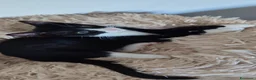 Europeo gatti in regalo: Kitty bellissima gattina dagli occhi smeraldo  - Annuncio 3