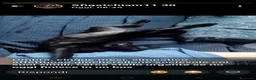 Europeo gatti in regalo: Gattino nero dolcissimo  - Annuncio 1
