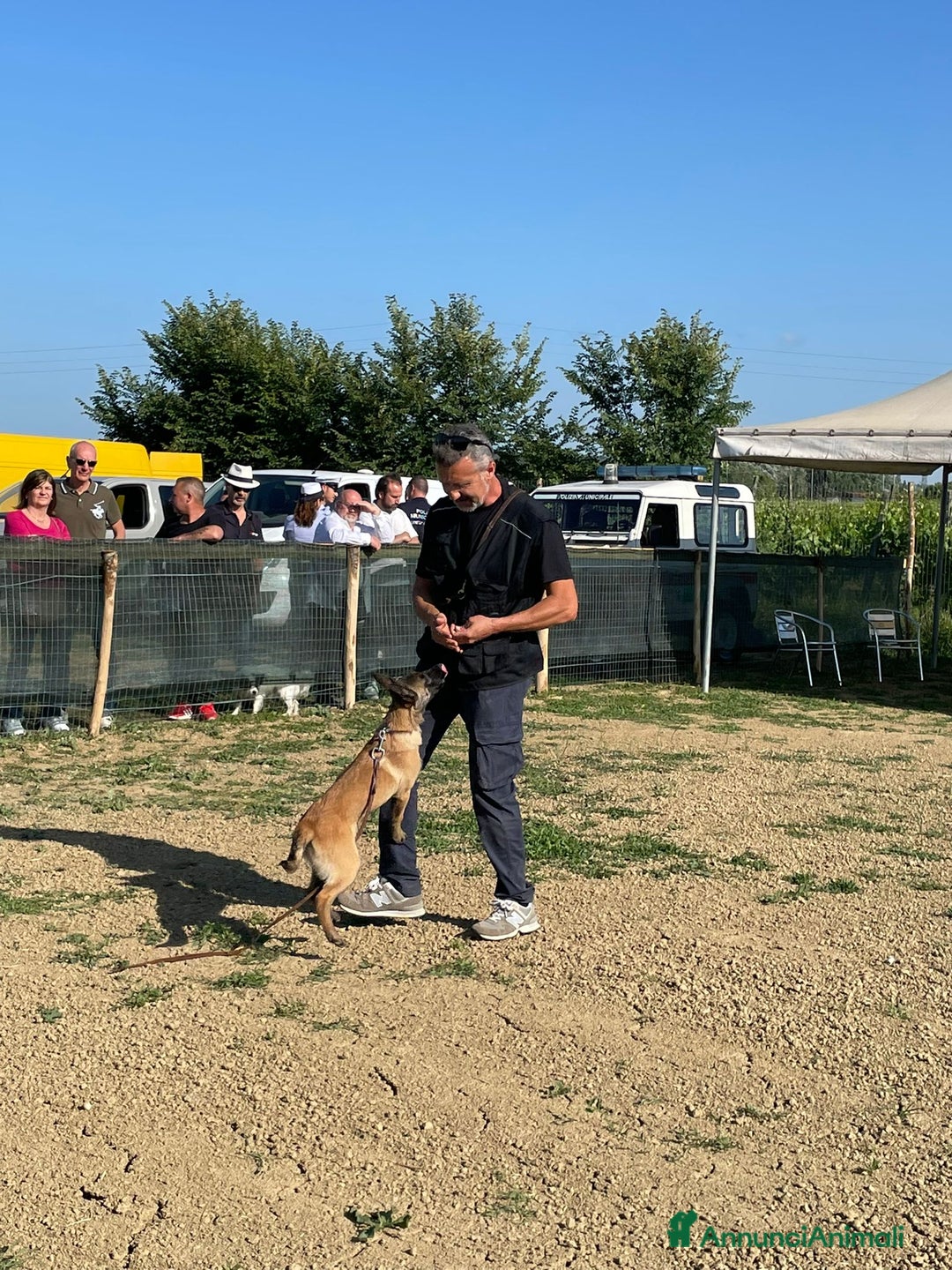 Immagine della galleria {{count}}