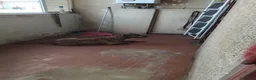 Meticcio cani in regalo: Marek 8 anni - Annuncio 1