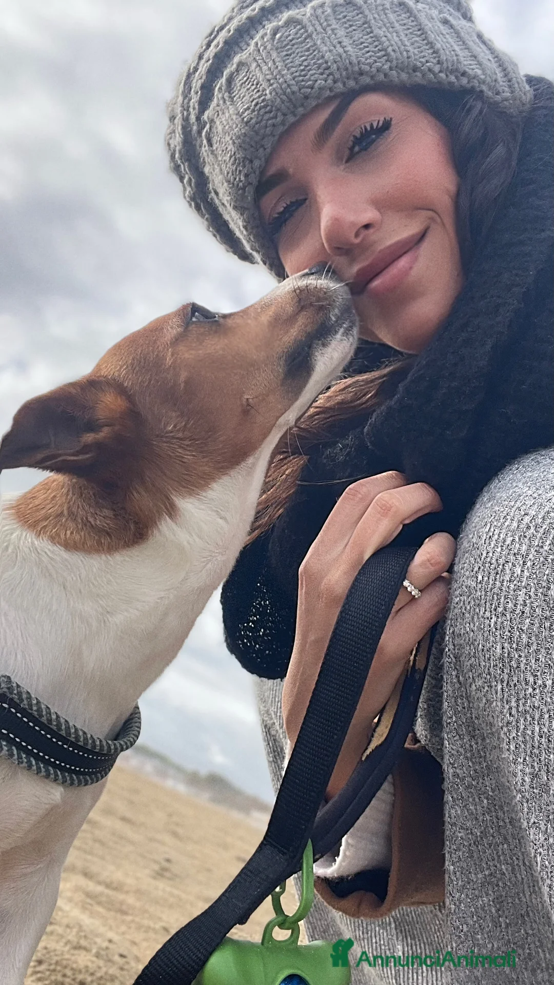 Immagine della galleria {{count}}