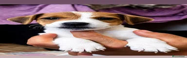 Jack Russell 2