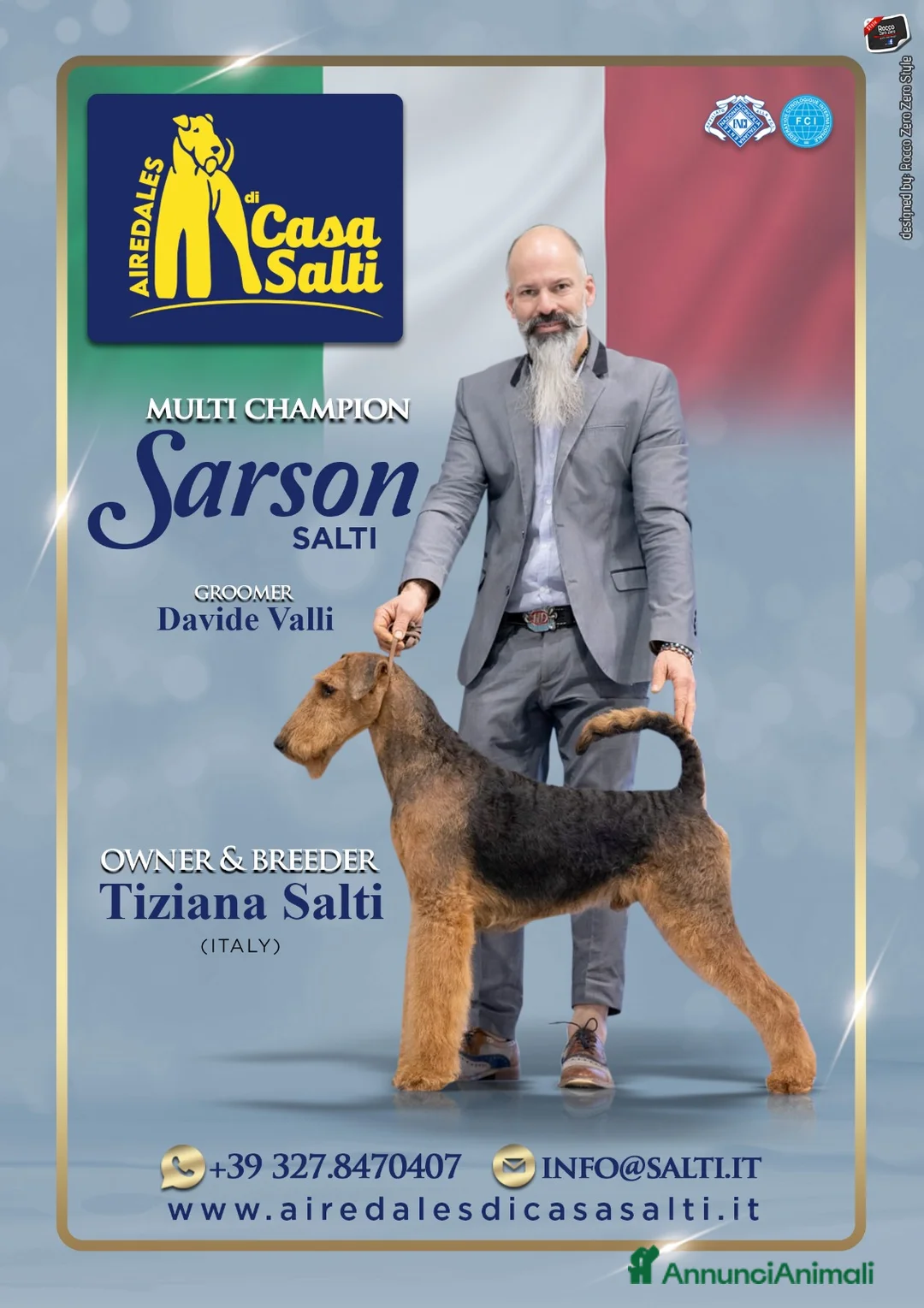 Immagine della galleria {{count}}