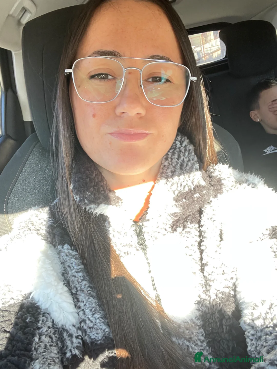 Immagine della galleria {{count}}