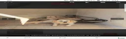 Meticcio cani in regalo: FABIANO, 3 ANNI, maremmano  - Annuncio 3
