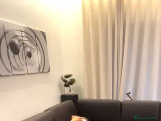 Boxer cani Regalo Boxer a Città Metropolitana di Bari - Annuncio 1