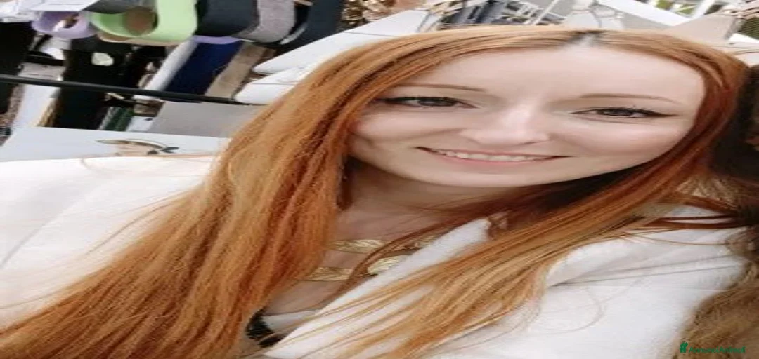 Immagine della galleria {{count}}