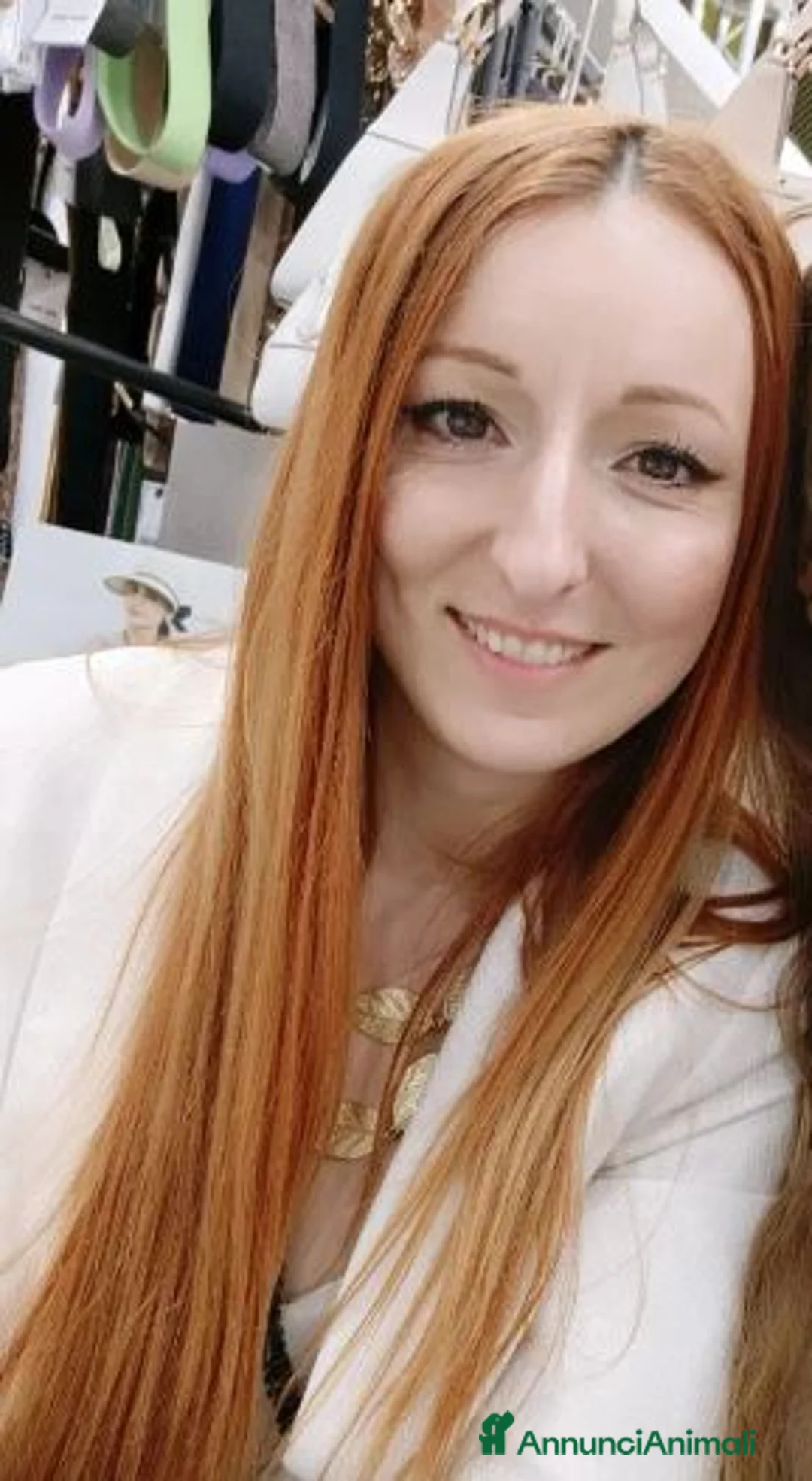 Immagine della galleria {{count}}