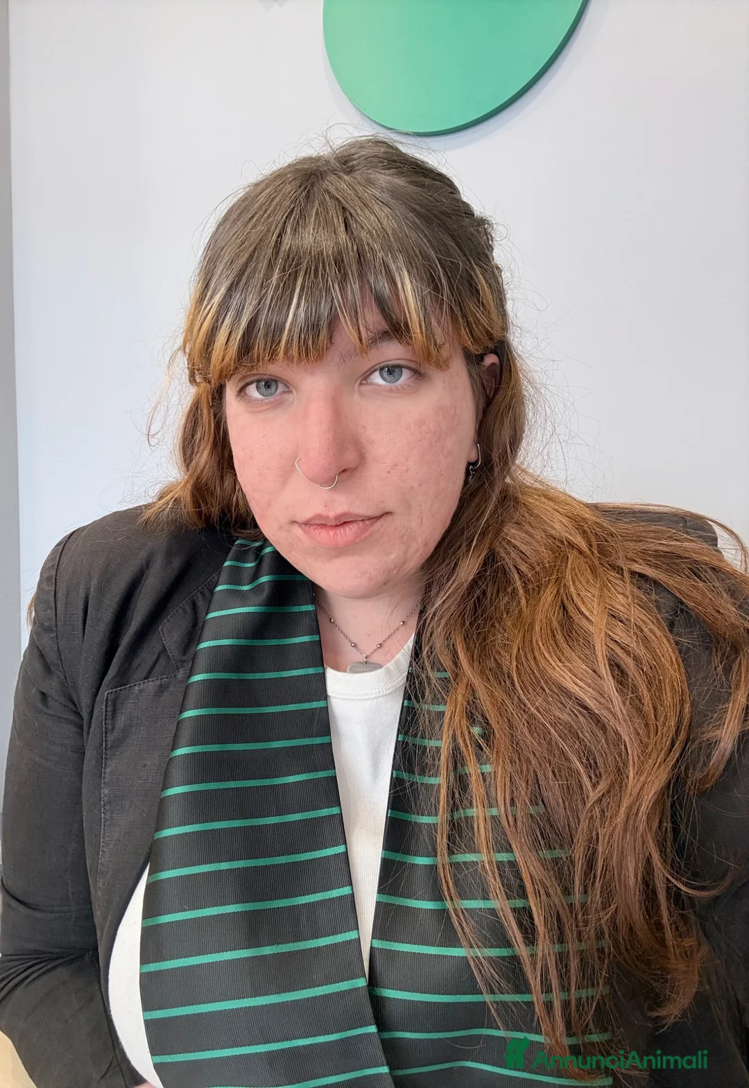 Immagine della galleria {{count}}