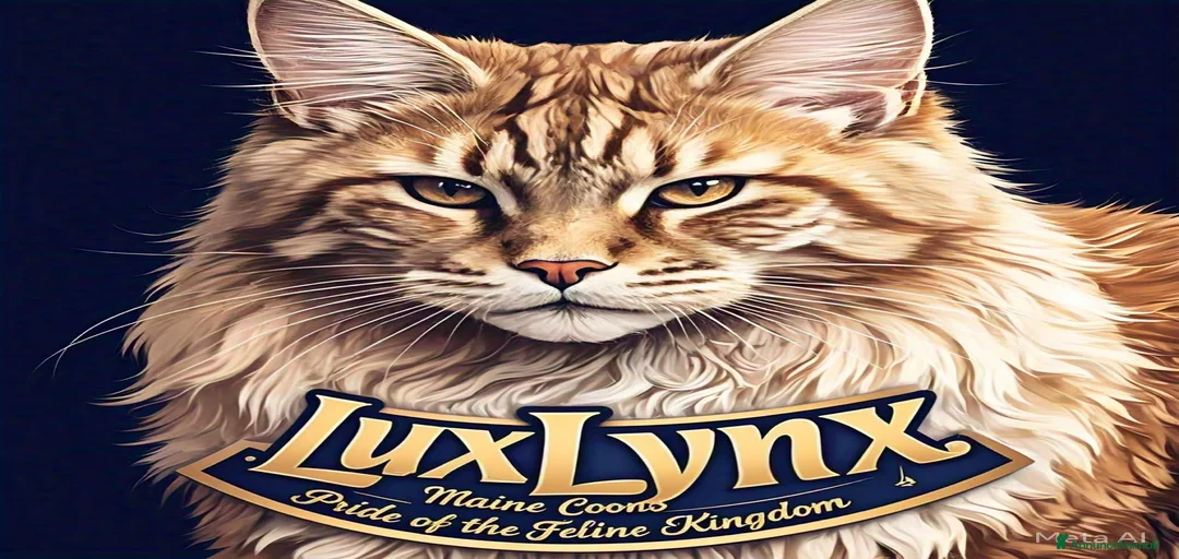 Immagine della galleria {{count}}