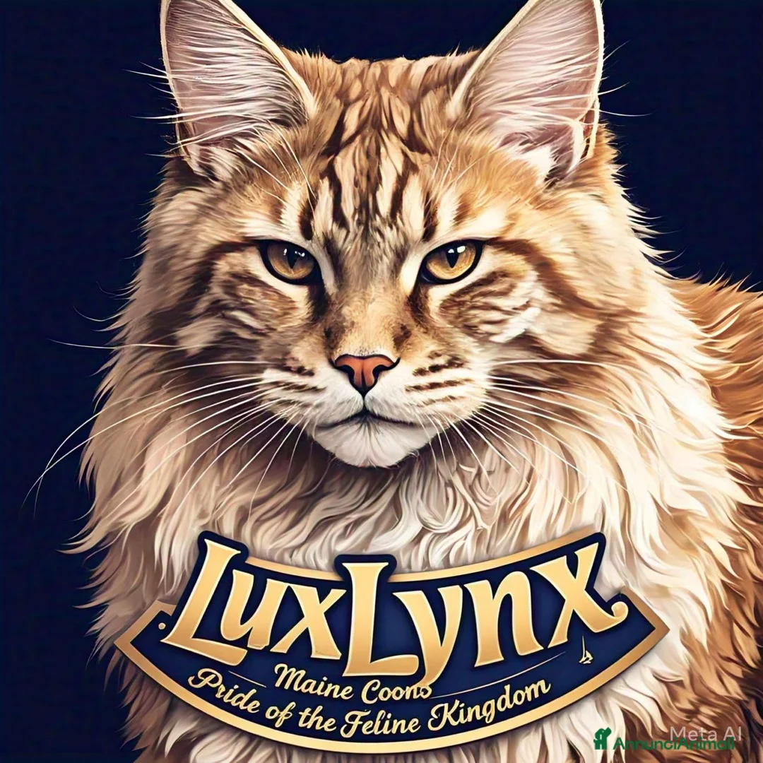 Immagine della galleria {{count}}