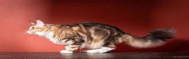 Barbera