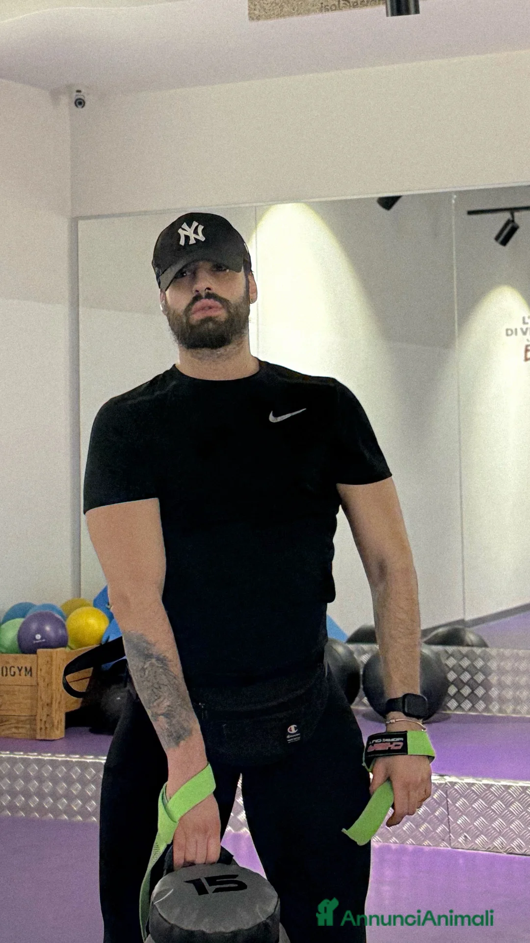 Immagine della galleria {{count}}