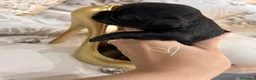 Chihuahua cani in vendita: Cucciole di chihuahua a pelo lungo - Annuncio 13