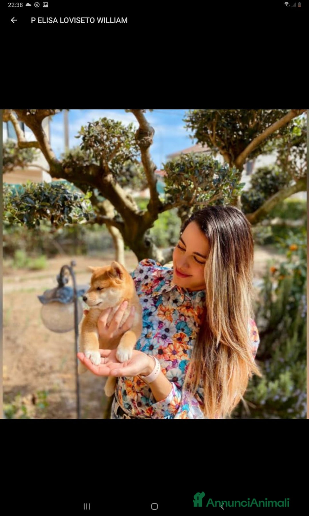 Immagine della galleria {{count}}