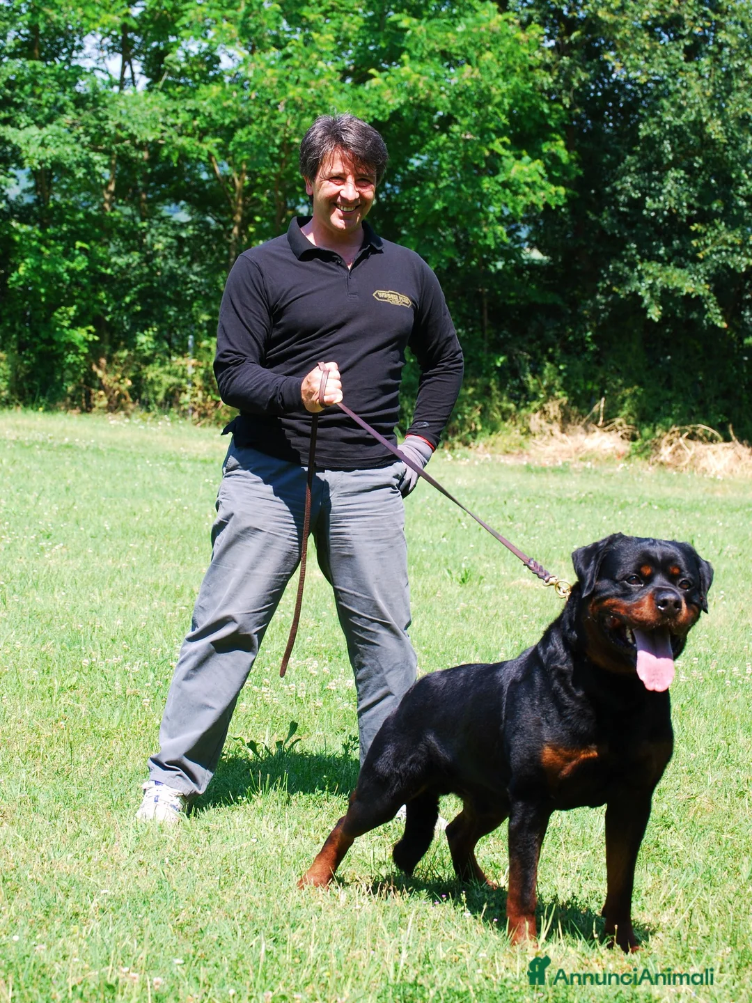 Immagine della galleria {{count}}