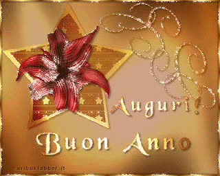 Chihuahua cani in vendita: Cuccioli di chihuahua pedigree ENCI ec a Provincia di Padova - Video 1