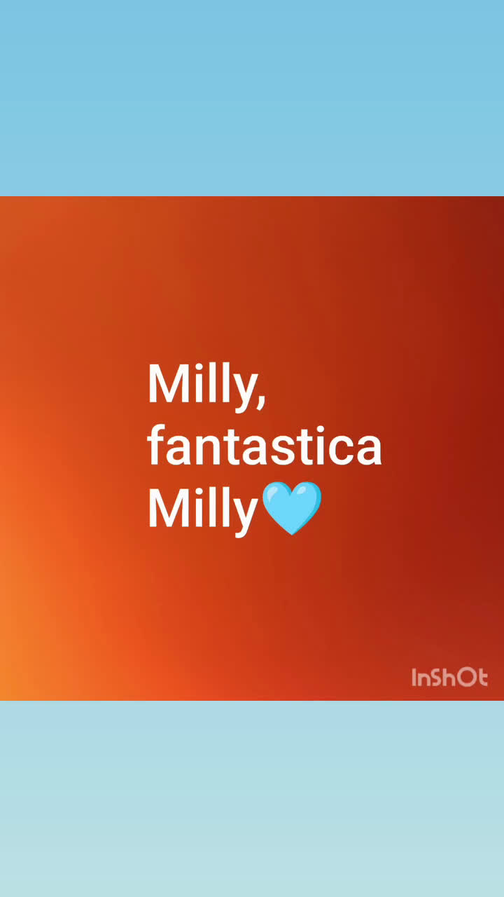 Europeo gatti in regalo: GATTINA IN REGALO - Video 1