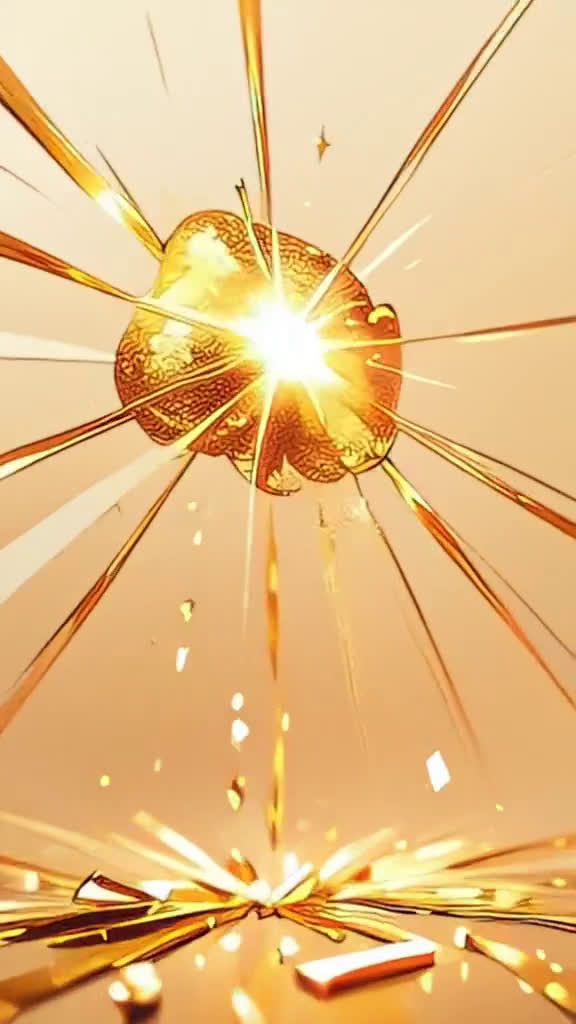 Barboncino cani in vendita: Barboncini Nani disponibili con Pedigree ENCI  - Video 1