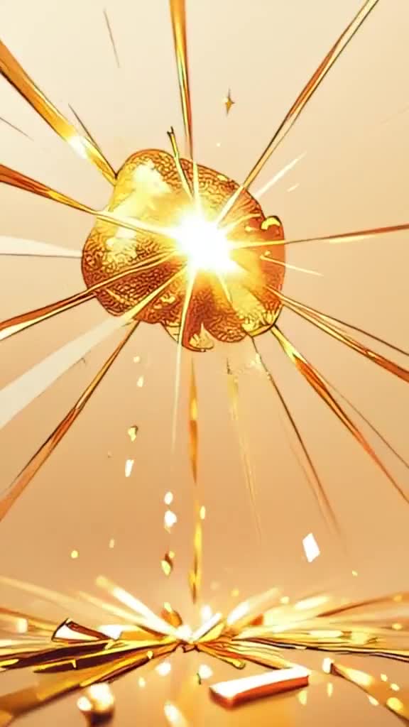 Barboncino cani in vendita: Barboncini nani con pedigree ENCI - Video 2