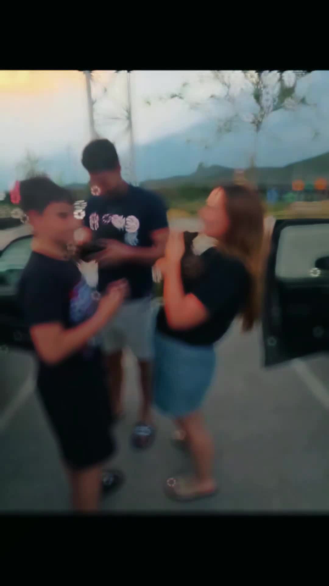 Bassotto cani in vendita: Bassotti Nani  - Video 2