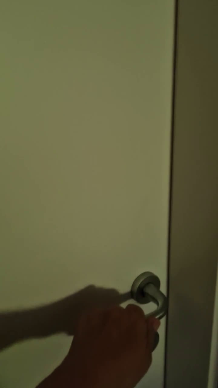 Bichon cani in vendita: Un Amore cresciuto con dedizione totale a Provincia del Sud Sardegna - Video 1